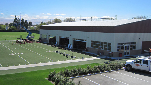 49ers-Training-Facility-Santa-Clara
