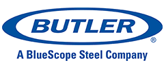 logo-butler-color